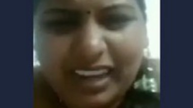 Tamil Wife Video Call With Husband - Indian Porn Tube Video
