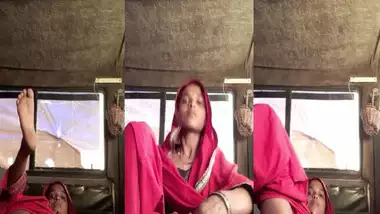 Www Xxx Of Mami And Bhanja Rajasthan - Mami Bhanja Rajasthani Xxx Video
