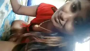 Telugu Actress Radhika Sex Videos