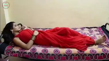 Sanita Bhabhi Arousing A Bra Sales Man - Indian Porn Tube Video