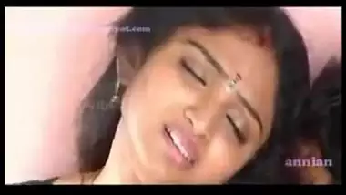 Tamil Blue Film Starring Actress Waheeda - Indian Porn Tube Video