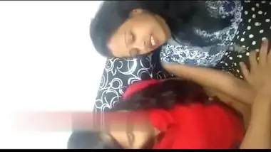 380px x 214px - Indian Hostel Girls Having Lesbian Sex In Room - Indian Porn Tube Video
