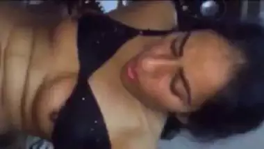 Tej Sex - Desi Bhabhi Moaning Jaanu Tez Tez While Cumming - Indian Porn Tube Video