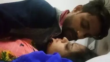 Lovers Bed Roomsex Vdos Indian - Indian Hotel Sex Video Of Desi Lovers Leaked Online - Indian Porn Tube Video