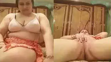 Tamil Ssssex Videos - Www Xxx Sss Sex Video Com1