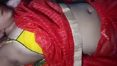 Mami Ke Sath Xxx - Hindustani Mami Se Kamasutra Chudai Ka Indian Xxx Porn - Indian Porn Tube  Video