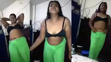 Sunny Leone Ka Xxx Nude Saloni Sex Bf