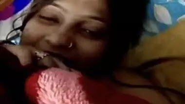 Xxx Indian Nose Ring - Indian Possessor Of Nose Piercing Wakes Up And Shows Xxx Melons - Indian  Porn Tube Video