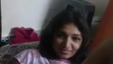 Motihari Girl Chudai Video - Bihar Motihari Girl Sex Video Audiocrying