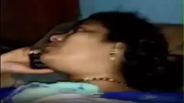 Orissa Randi Bhabhi On Phone During Sex - Indian Porn Tube Video