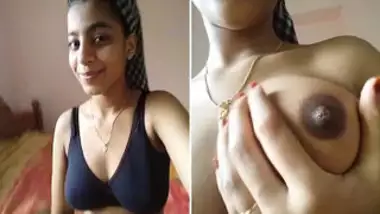 380px x 214px - During Sex Chat With Bf Indian Teen Demonstrates Natural Xxx Tits - Indian  Porn Tube Video