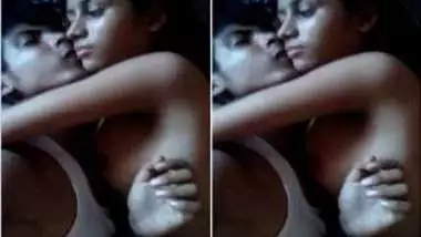 Xxx Videos Hazari - Boy Kisses Indian Whore And Licks Nipples In Homemade Xxx Video - Indian  Porn Tube Video