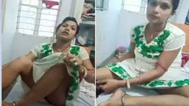Andhra Ladies Red Light Aunty Sex Videos - Bawdy Desi Woman Takes Her Long Xxx Legs To Light Wearing Panties - Indian  Porn Tube Video