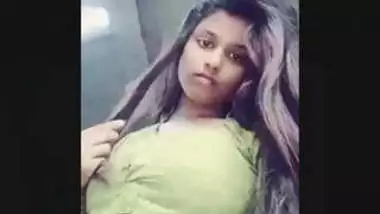 380px x 214px - Bangladeshi Kochi Girl Sex