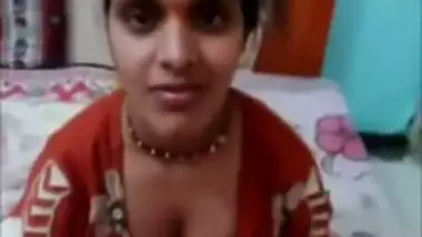 Kerala Xxxxx Videos Download - Kerala Village House Wife Sex With Neighbor - Indian Porn Tube Video