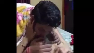Www Blanked Sex Com - Fucking My Young Wife Under Blanket - Indian Porn Tube Video