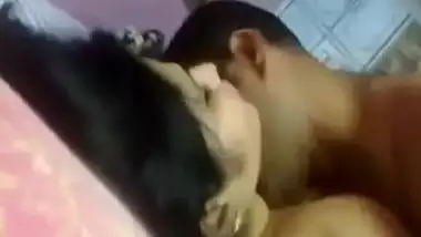 Bibi Sex Video - Real Bangla Jija Sali Bibi Sex