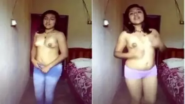 Sal Naked Xxx Video - 6 Sal Ki Girl Ki Pron Video Desi Video Xxx Hindi Aabaj Me