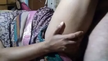 Indian Seepling Sex Videos - Indian Sleeping Aunty Sex Videos