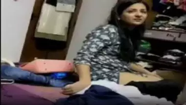 Girl Ke Fudi - Punjabi Kudi Di Fuddi Mari Video With Audi