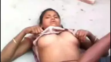 Xxx Lokel Chhattishgadh Bhasha Me Video Story - Raipur Chhattisgarh Local Sex Vedios