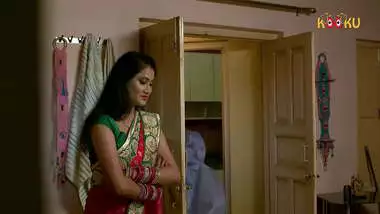 380px x 214px - Family Love Sex Kooku Official Web Series - Indian Porn Tube Video