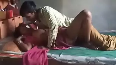 Xxx Bjpuri Vf Bulu - Bihari Bhabhi Devar Ke Sambhog Fun Ki Bhojpuri Blue Film - Indian Porn Tube  Video