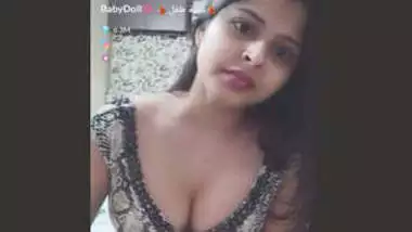 380px x 214px - Baby Doll Tango Live - Indian Porn Tube Video