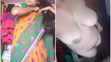 Aagari Koli Sex - Agri Koli On Sari Xxx Video