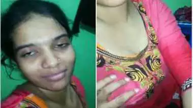 Indian Fake Doctor Try To Touch Patients Boob S - Indian Doctor Touching Patients Boobs