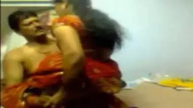 Tamilnadu Sex Video Hd - Tamil Nadu Married Wife First Time Sex For Money - Indian Porn Tube Video