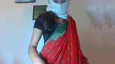 Baalveer Chuda Chudi X Video - Www Xxx Sexy Balveer Me Ki Mehar Hot Sexy Nangi Video Chudai Ki Open Photo  Video