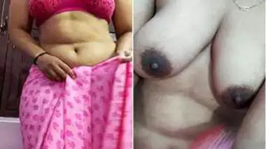 40 Age Aunty Sex - 40 Years Aged Telugu Aunties Puku Dengudu Videos