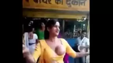 380px x 214px - Xxx Indian Hard Porn 100 Unseen Sex Clip Of Indian Naughty Street Girls - Indian  Porn Tube Video