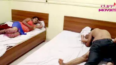 Today Special Indian Rich Girlfriend Boyfriend Enjoy Her Night Sex - Indian  Porn Tube Video