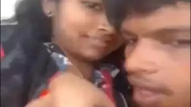 Www Xxx Bihari Girl Boy - Selfie Sex Mms Of Hot Bihari Village Couple - Indian Porn Tube Video