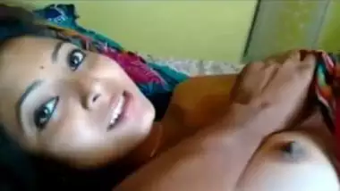 Bangale Boude - Sexy Bengali Boudi Swetha Banged By Bf - Indian Porn Tube Video