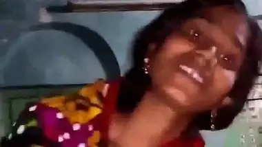 Odia Randi Xxx - Only Odia Xxx Odisha Local Sex Bp