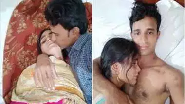 Ajay Devgan Ka Sunny Leone Ka Sex Video - Kajal Ki Suhagrat Ki Sex Film Ajay Devgan