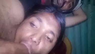 Tribal Adivasi Blowjob Sex Video From India - Indian Porn Tube Video