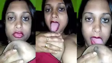 Kashtanka Tv Indai Ww Sex Video Village India Girl Bihargirl Fast Taim Sex
