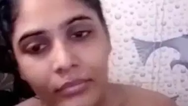 Cute Kinnara Sex Video