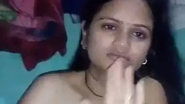 Odisha Xxx Full Hd Fuck Dance - Odisha Local Odia Bp Anugul