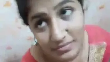 Malayaligirlsex - Kerala Malayali Mallu Girls Sex Videos Kozhikode College Girl