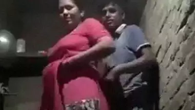 Dehati Aurat Sex With Young Village Guy Xxx - Indian Porn Tube Video