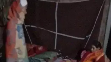 Aurat Ke Specal Jaberdasti Chodai Video - Bete Ke Mar Jane Ke Baad Vidhwa Bahu Ke Sath Sasur Ne Kiya Sex Video