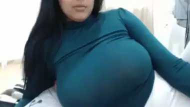 Big Boob Webcam Girls - Indian Big Boob Girl Webcam Video 2 - Indian Porn Tube Video