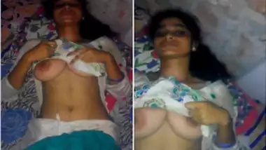 380px x 214px - Desi Indian Milk Boob Girl Sex With Customer Sex Videos