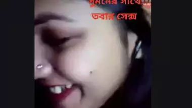 380px x 214px - Desi Cute Girl Very Hot Video Call With Lover - Indian Porn Tube Video