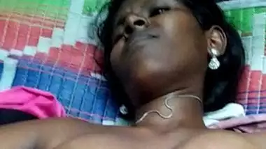 Dehati Adivasi Sex Video In Forest - Indian Porn Tube Video